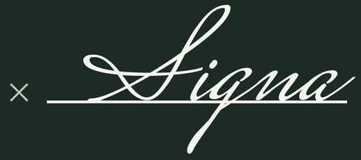 Signa